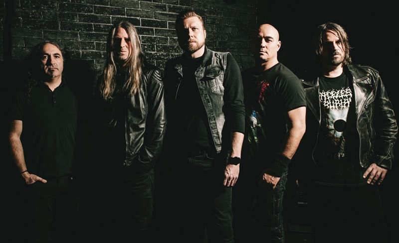 Du betrachtest gerade NIGHT IN GALES – Aufhören wenn man am knackigsten ist