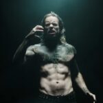 NOTHGARD – Epic Death im `Opium Dreams´ Track