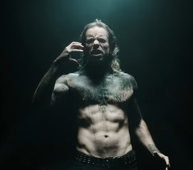 Du betrachtest gerade NOTHGARD – Epic Death im `Opium Dreams´ Track