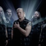 OMNIUM GATHERUM – `The Darkest City´ Videosingle zum Albumrelease