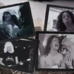 RAVEN – `Metal Militia´ (Metallica Cover) im Video