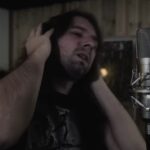 REZET – Thrash Ballade `Together Apart´ feiert Videopremiere