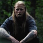 STELLAR CIRCUITS – `Elegant Illusion` Video zum neuen Album