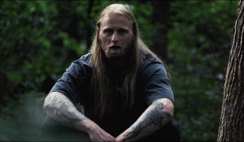 Du betrachtest gerade STELLAR CIRCUITS – `Elegant Illusion` Video zum neuen Album