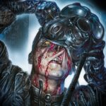 SODOM – Video zum `Sodomized´ (Schweinskopf Remix)