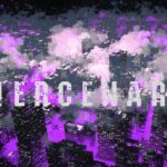 SOEN – Zweite „Reliance“ Single ist online: `Mercenary´