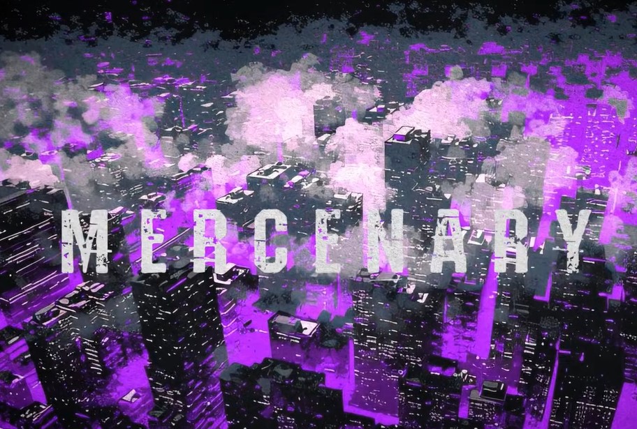 Du betrachtest gerade SOEN – Zweite „Reliance“ Single ist online: `Mercenary´