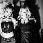 THE PRETTY WILD – Modern Metal Outfit teilt `Zero.Point.Genesis`