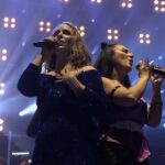 THERION – `The Rise of Sodom and Gomorrah` Video zum kommenden Livealbum