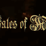 TALES OF MIKE veröffentlichen ‘Money Tree’ – harter Sound trifft Konsumkritik