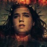 TENEBRO – Horror Death Metaller stellen `Jennifer` vor