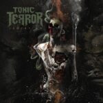 TOXIC TERROR – Neues Video zum „Isolation“ Titeltrack der Thrash Metaller