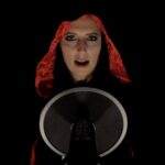 UNLEASH THE ARCHERS – Type O Negative Cover `Black No. 1` veröffentlicht