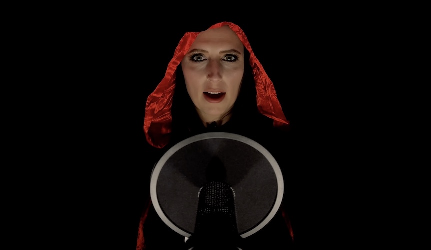 Du betrachtest gerade UNLEASH THE ARCHERS – Type O Negative Cover `Black No. 1` veröffentlicht