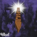 WILDHUNT – Klassische Metaller teilen `The Holy Pale`