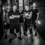AGNOSTIC FRONT – `Sunday Matinee` Video zum Albumrelease