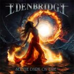 EDENBRIDGE – Neue Video-Single `Where The Wild Things Are` ist online