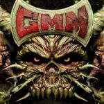 Graspop Metal Meeting 2026 – MEGADETH, TWISTED SISTER, VOLBEAT, SABATON …