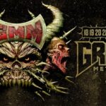 GRASPOP 2026 – 91 neue Bands im Line-Up: Sepultura, Queensryche, Foreigner …