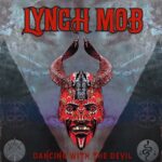 LYNCH MOB –  `Saints And Sinners‘ Single vom kommenden Farewell Album
