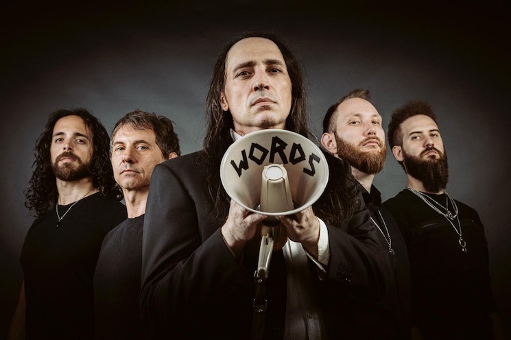 Du betrachtest gerade NOVEMBRE – Cineastisches Video zur neuen `Neptunian Hearts` Single