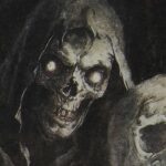 PAGANIZER – Titeltrack des nächsten Albums veröffentlicht `As Mankind Rots`