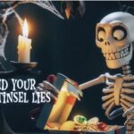 STRYPER – Clip zur neuen `On This Holy Night ` Single