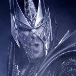 ANGUS McSIX ft. RHAPSODY OF FIRE  &  Alex Krull –  `I Am Adam McSix` vom nächsten Album