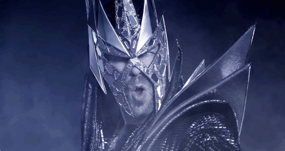 Mehr über den Artikel erfahren ANGUS McSIX ft. RHAPSODY OF FIRE  &  Alex Krull –  `I Am Adam McSix` vom nächsten Album