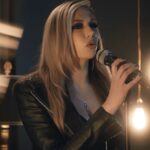 AUSTEN STARR – `Read Your Mind` Video-Single vom kommenden Album