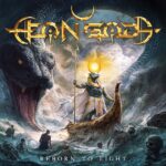 AEON GODS – Power Metaller stellen `Birth Of Light` vom nächsten Album vor