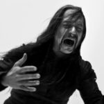 AMORPHIS – Neuer Song `Crowned in Crimson´ im Video