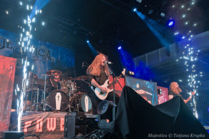 Battle Beast Steelbound tour 2025 by Tajana Krupka1