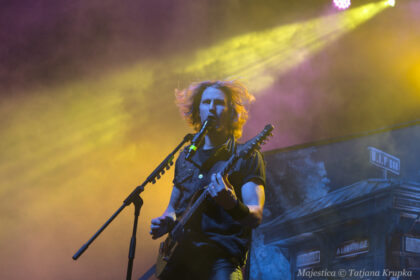 Battle Beast Steelbound tour 2025 by Tajana Krupka11