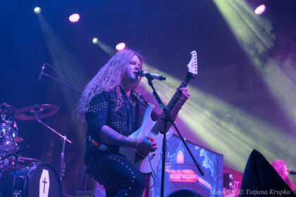 Battle Beast Steelbound tour 2025 by Tajana Krupka12