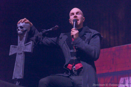 Battle Beast Steelbound tour 2025 by Tajana Krupka13