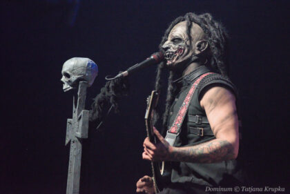 Battle Beast Steelbound tour 2025 by Tajana Krupka14