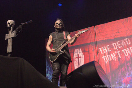 Battle Beast Steelbound tour 2025 by Tajana Krupka15