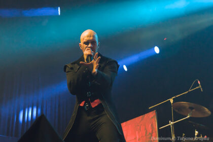 Battle Beast Steelbound tour 2025 by Tajana Krupka18