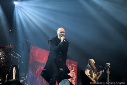 Battle Beast Steelbound tour 2025 by Tajana Krupka21