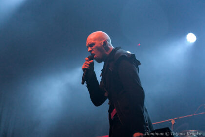 Battle Beast Steelbound tour 2025 by Tajana Krupka25