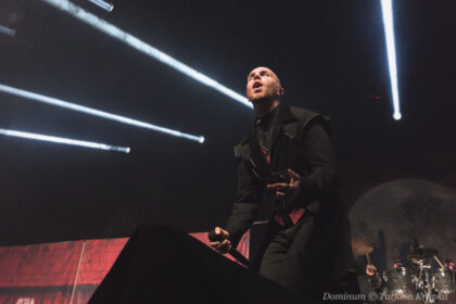 Battle Beast Steelbound tour 2025 by Tajana Krupka27