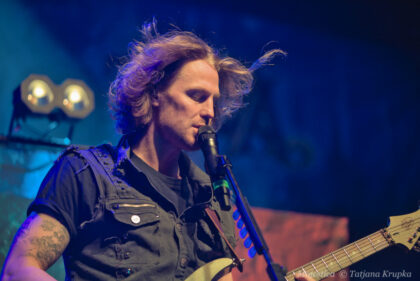 Battle Beast Steelbound tour 2025 by Tajana Krupka3