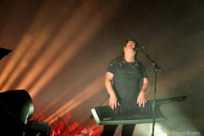 Battle Beast Steelbound tour 2025 by Tajana Krupka37