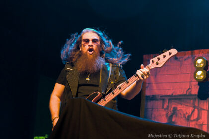 Battle Beast Steelbound tour 2025 by Tajana Krupka5