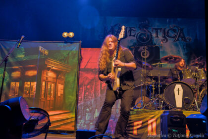 Battle Beast Steelbound tour 2025 by Tajana Krupka8