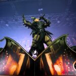 BATTLE BEAST – DOMINUM – MAJESTICA – “Steelbound“ Tour