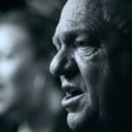 DIRKSCHNEIDER & THE OLD GANG – Videopremiere für `Blindfold` Rockversion