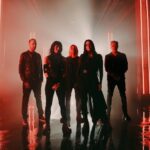 EVANESCENCE – Remix von `Afterlife` veröffentlicht