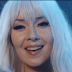 EYE OF MELIAN – Ethereal Symphonic Sounds im neuen `Symphonia Arcana` Video